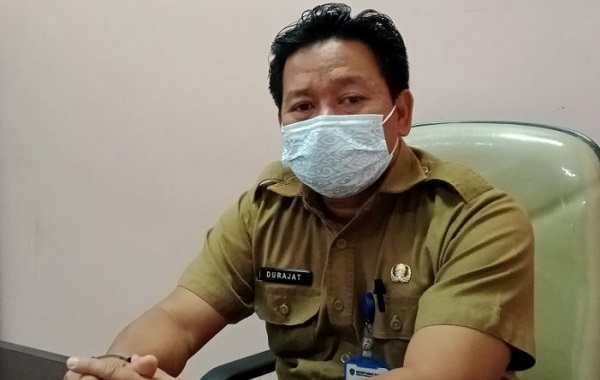 penajam