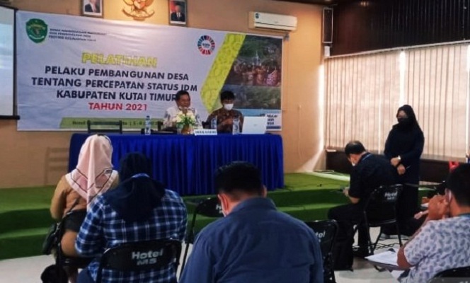 Bismillah