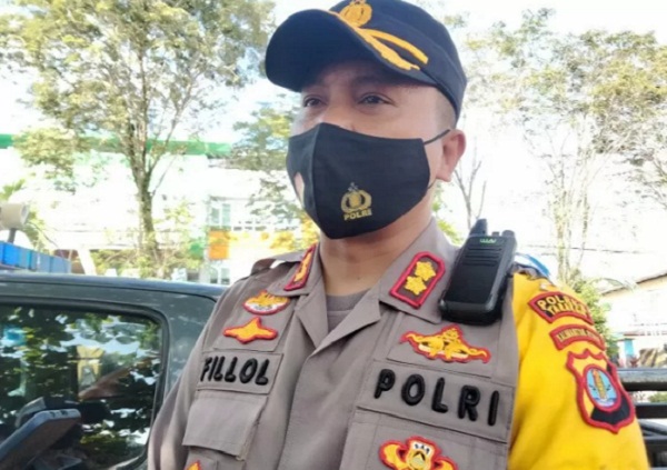 Poto
