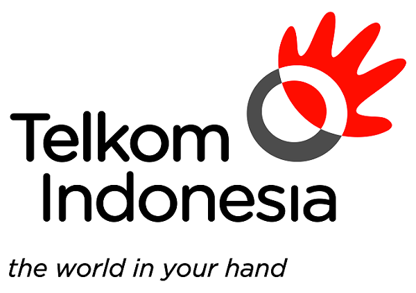 Logo-Telkom-Utama