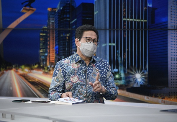 Antisipasi-Rumah-Sakit-Penuh-Kades-Diminta-Perkuat-Ruang-Isolasi-Desa