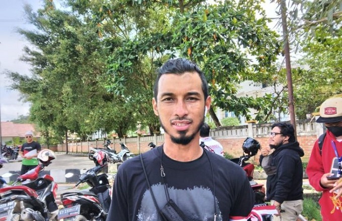 Fuad-Asegaf