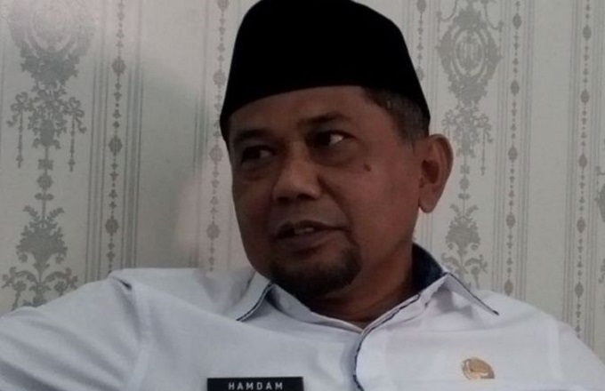 IMG20190507125130