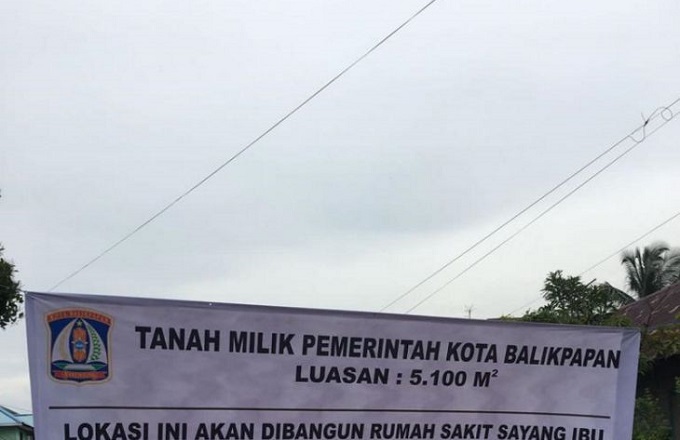 lahan-ojeh22