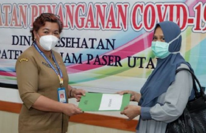pasien-sembuh-covid-penajam
