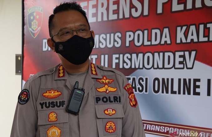 23-foto-ant-kombes-yusuf